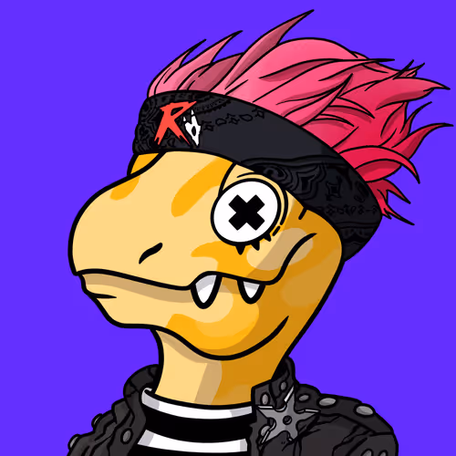 Raptorcityrascals
