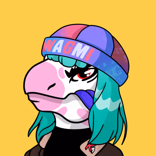 Raptorcityrascals