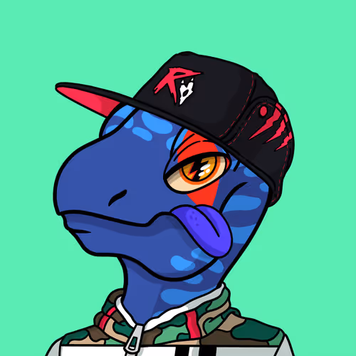 Raptorcityrascals