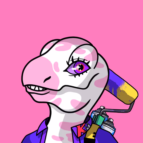 Rascal 1788