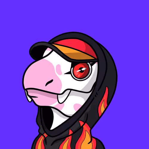 Raptorcityrascals
