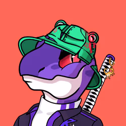 Rascal 1586
