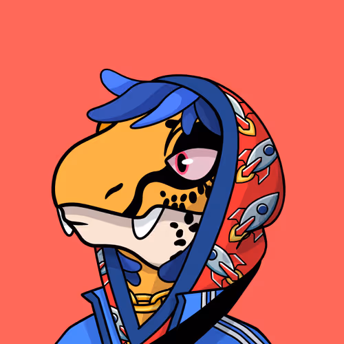 Raptorcityrascals