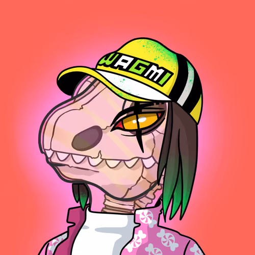 Raptorcityrascals