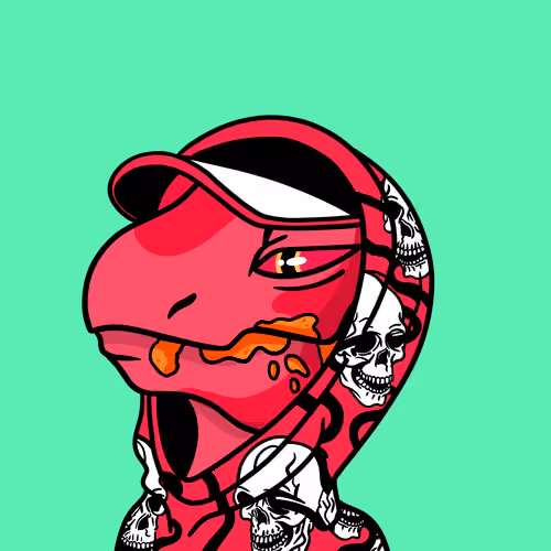 Rascal 2