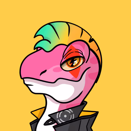 Raptorcityrascals