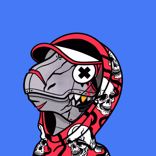 Raptorcityrascals