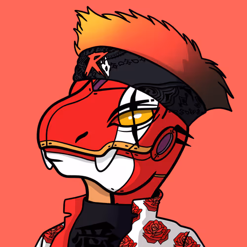 Raptorcityrascals