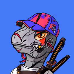 Item Media