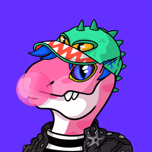Raptorcityrascals
