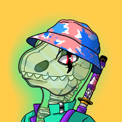 Raptorcityrascals