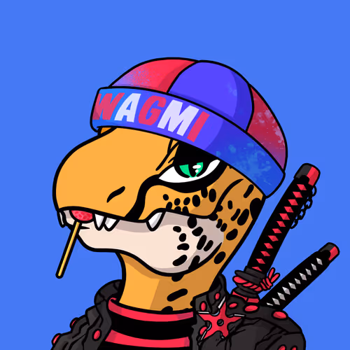 Raptorcityrascals