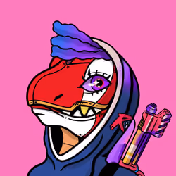 Rascal 2116