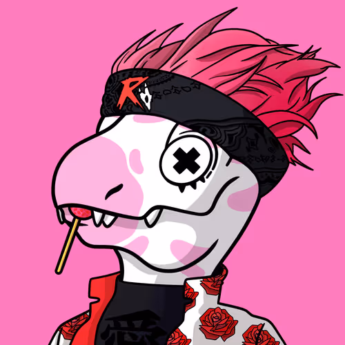 Raptorcityrascals