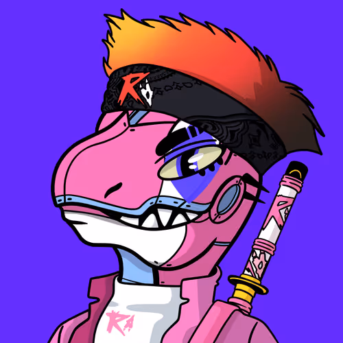 Raptorcityrascals
