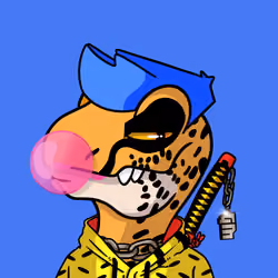 Rascal 1783
