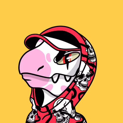 Raptorcityrascals