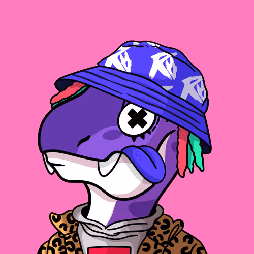 Rascal 573