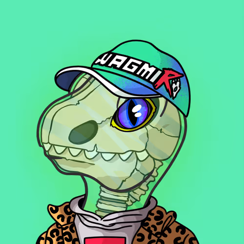 Raptorcityrascals