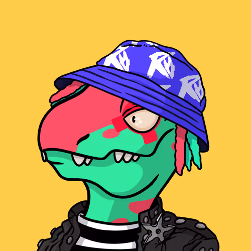 Raptorcityrascals