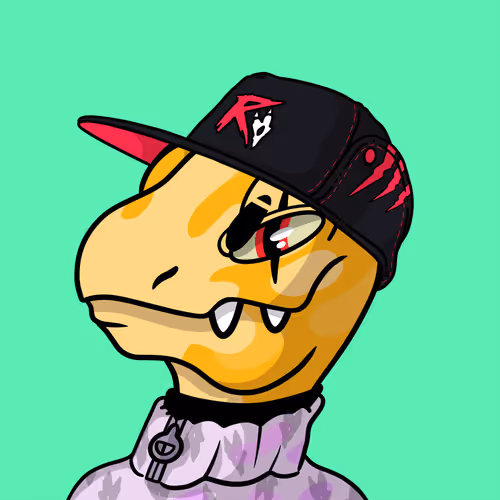 Raptorcityrascals