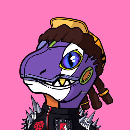 Rascal 294