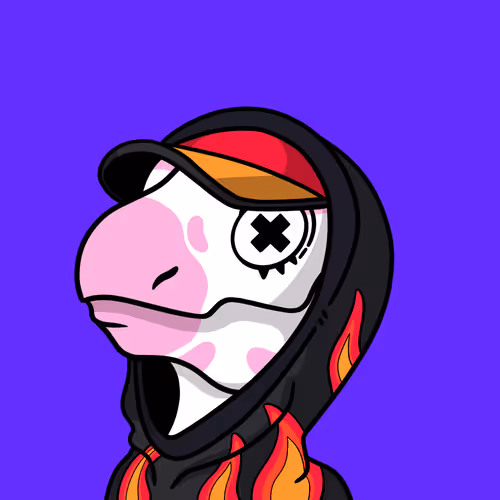 Raptorcityrascals