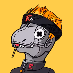 Rascal 2044