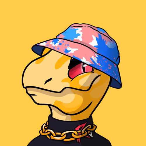 Raptorcityrascals