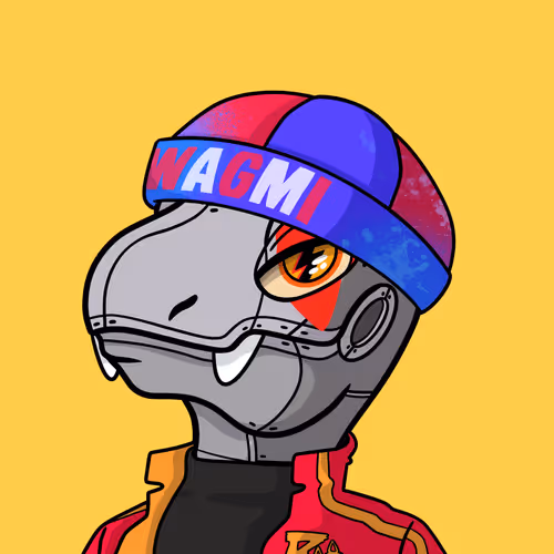 Raptorcityrascals