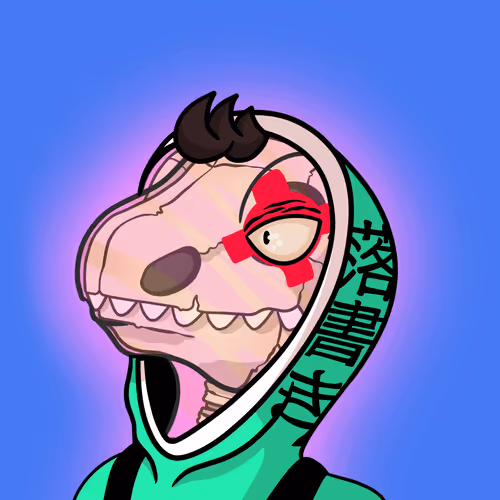 Raptorcityrascals
