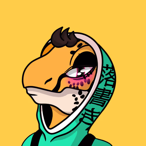 Raptorcityrascals