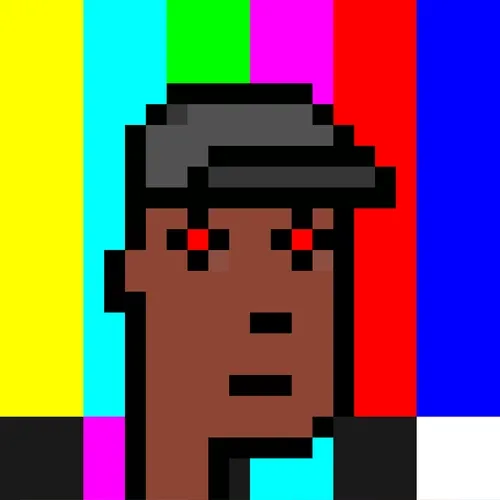 Glitchpunksofficial