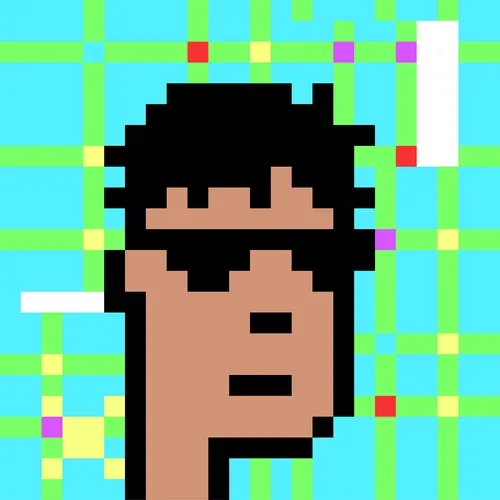 Glitchpunksofficial