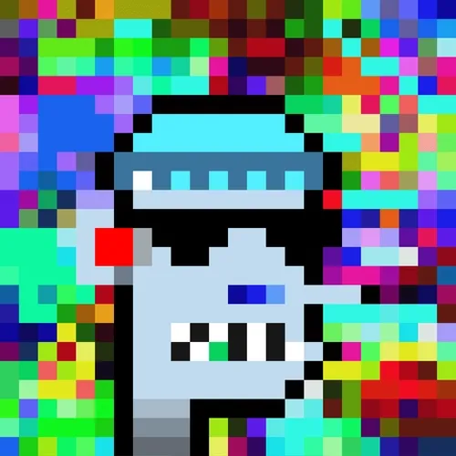 Glitchpunksofficial