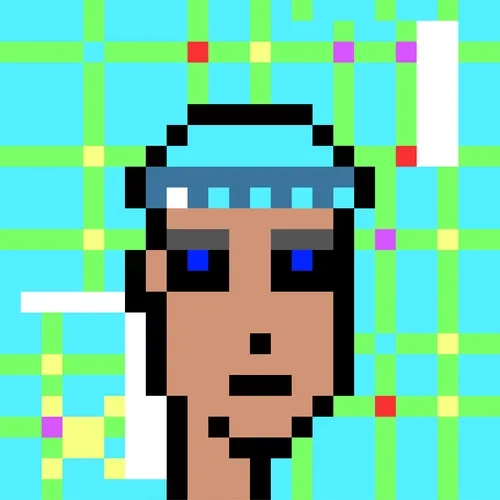 Glitchpunksofficial