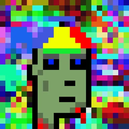 Glitchpunksofficial