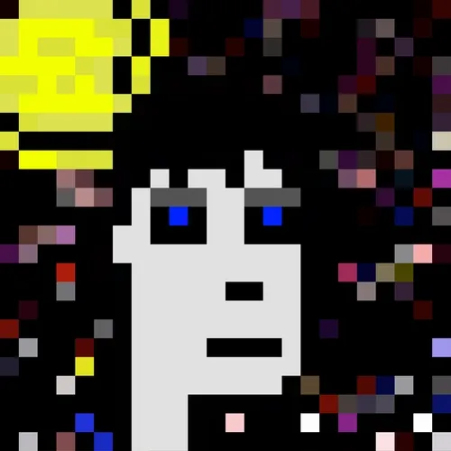 Glitchpunksofficial