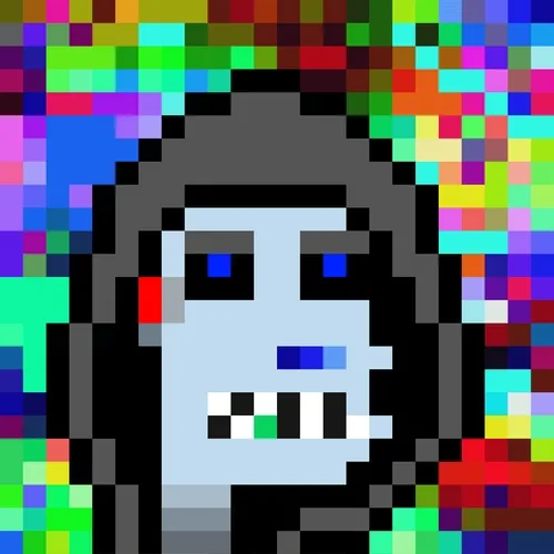 Glitchpunksofficial