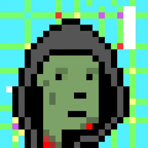 Glitchpunksofficial