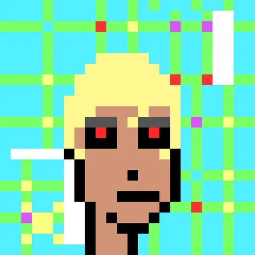 Glitchpunksofficial