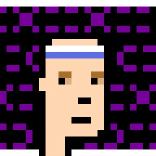 Glitchpunksofficial