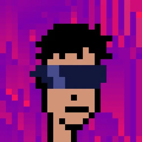 Glitchpunksofficial
