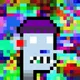 981