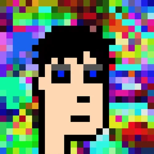 Glitchpunksofficial