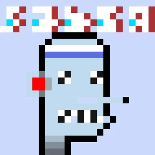 Glitchpunksofficial