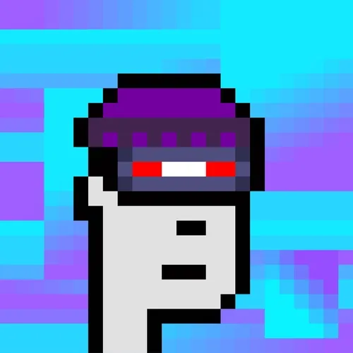 Glitchpunksofficial