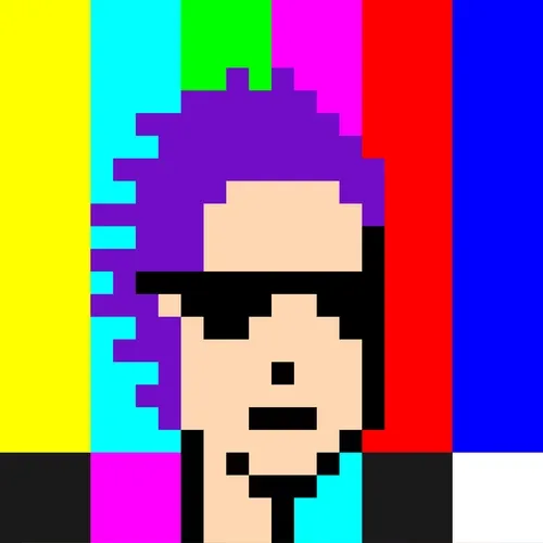 Glitchpunksofficial