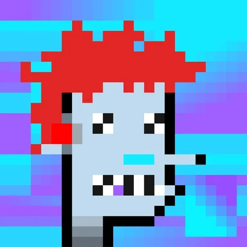 Glitchpunksofficial
