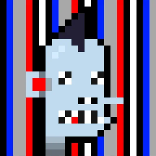 Glitchpunksofficial